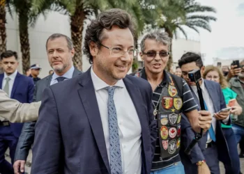 O Período de Inscrições Está Compreendido Entre 25 de Setembro e 29 de Outubro de 2024. Imagem: Agência Brasil.