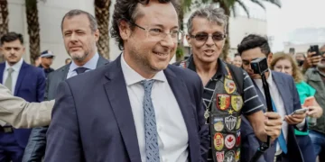 O Período de Inscrições Está Compreendido Entre 25 de Setembro e 29 de Outubro de 2024. Imagem: Agência Brasil.