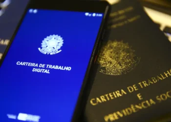 Aproveite Essa Chance e Explore as Mais de 4 Mil Vagas Disponíveis. Imagem: Agência Brasil.