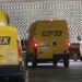 O Concurso dos Correios Contará Com 3.468 Vagas Disponíveis em Todo o País. Imagem: Agência Brasil.
