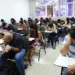 As Inscrições Para o Concurso SEE AC 2024 Devem Ser Realizadas Exclusivamente Através do Site do Instituto Nosso Rumo. Imagem: Agência Brasil.