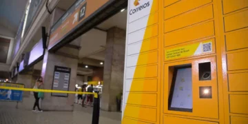 Superando a Concorrência de Sete Outras Bancas, o IBFC se Destacou Para Assumir Esta Importante Missão. Imagem: Agência Brasil.