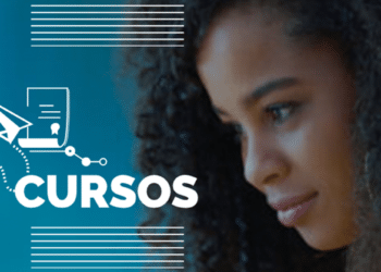 Não perca essa oportunidade: estude de graça com os cursos do IF e prepare-se para o futuro!