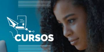 Não perca essa oportunidade: estude de graça com os cursos do IF e prepare-se para o futuro!