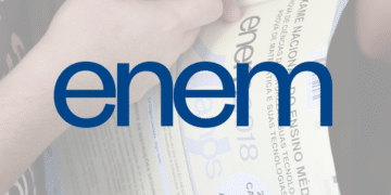 Participe do processo de avaliação educacional: Inscrições abertas para Avaliadores do Inep!