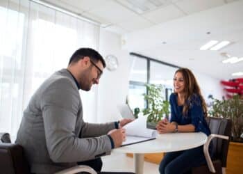 Como perceber se você foi bem na entrevista de emprego: dicas práticas!