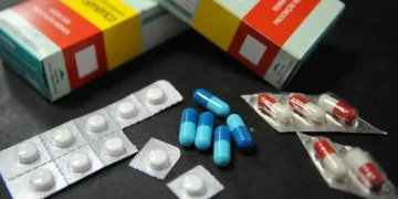 O Concurso CRF MT Oferecerá Oportunidades Em Cargos de Níveis Médio e Superior Dentro da Instituição. Imagem: Agência Brasil.