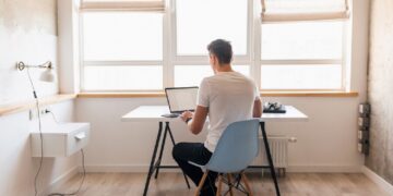Passos para escalar seu hobby para um negócio rentável.