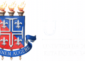100+ vagas abertas para professores: salários de até R$ 4.044,82 em universidade.
