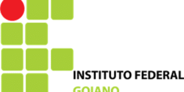 Cursos gratuitos com 775 vagas: Instituto Federal abre oportunidades em diversas áreas.