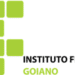 Cursos gratuitos com 775 vagas: Instituto Federal abre oportunidades em diversas áreas.