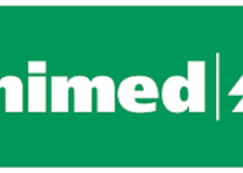 Unimed abre vagas home office para assistente: inicie sua carreira sem sair de casa.