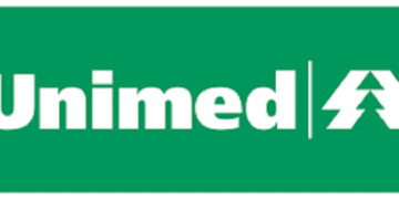 Unimed abre vagas home office para assistente: inicie sua carreira sem sair de casa.
