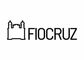 Inscrições abertas: aproveite cursos gratuitos da Fiocruz e garanta seu certificado!