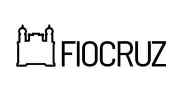 Inscrições abertas: aproveite cursos gratuitos da Fiocruz e garanta seu certificado!