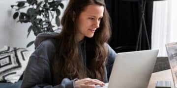 Cursos gratuitos: Instituto Federal oferece 775 vagas em modalidades EAD e presencial.