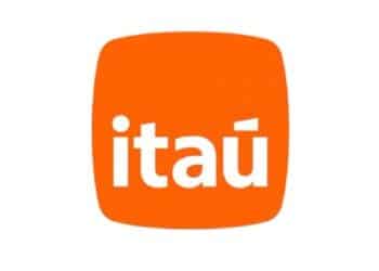 Itaú lança novas vagas de emprego para profissionais qualificados.