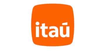 Itaú lança novas vagas de emprego para profissionais qualificados.