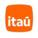 Itaú lança novas vagas de emprego para profissionais qualificados.
