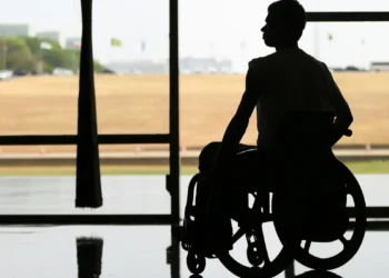 A Criação do Banco de Oportunidades Pela Anglo American Busca Um Ambiente de Trabalho Mais Inclusivo e Diverso. Imagem: Agência Brasil.