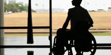 A Criação do Banco de Oportunidades Pela Anglo American Busca Um Ambiente de Trabalho Mais Inclusivo e Diverso. Imagem: Agência Brasil.