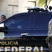 Polícia Federal Desarticulou um Esquema de Fraude em Concurso da UFRPE. Imagem: Agência Brasil.