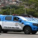 A Partir de Agora, os Concursos Passarão a Exigir Nível Superior Para Soldado. Imagem: Agência brasil.