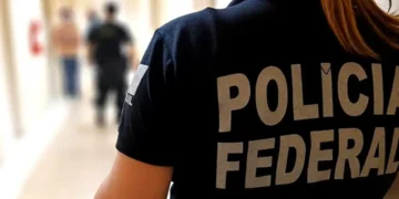 Espera-se Que as Oportunidades Estejam Majoritariamente na Área da Saúde. Imagem: Agência Brasil.