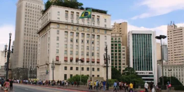 O Instituto Univida, Responsável Pela Coordenação do Certame, Disponibilizará Um Total de 19 Vagas Efetivas. Imagem: Agência Brasil.