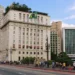 Concurso municipal 2024: salário inicial de até R$ 17,8 mil 12 O Instituto Univida, Responsável Pela Coordenação do Certame, Disponibilizará Um Total de 19 Vagas Efetivas. Imagem: Agência Brasil.