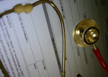 Com Um Total de 4,5 Mil Vagas Disponíveis, Abrangendo Níveis Médio, Técnico e Superior. Imagem: Agência Brasil.