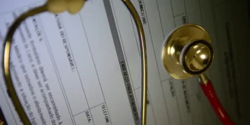 Com Um Total de 4,5 Mil Vagas Disponíveis, Abrangendo Níveis Médio, Técnico e Superior. Imagem: Agência Brasil.
