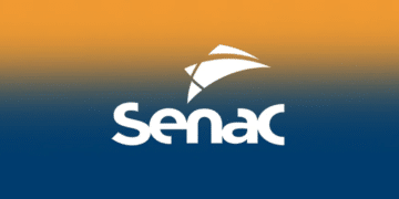 7,8 mil vagas em cursos gratuitos do Senac estão esperando por você!
