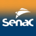 7,8 mil vagas em cursos gratuitos do Senac estão esperando por você!