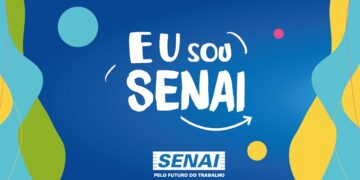 Não perca! Vaga de nível médio no Senai em home office com salário de R$ 8.626,72.