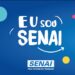 Não perca! Vaga de nível médio no Senai em home office com salário de R$ 8.626,72.
