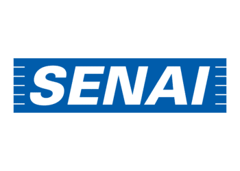 Senai abre processo seletivo com a oportunidade de trabalhar 2 dias em casa!