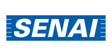 Senai abre processo seletivo com a oportunidade de trabalhar 2 dias em casa!