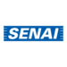 Senai abre processo seletivo com a oportunidade de trabalhar 2 dias em casa!