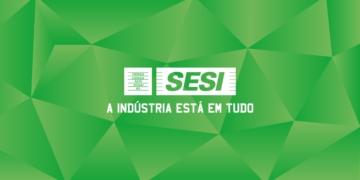 Oportunidade: trabalhe no SESI e conquiste R$ 7 MIL + R$ 880 em vale-alimentação!