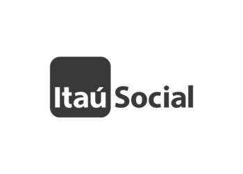 Capacite-se gratuitamente com os 20 cursos oferecidos pelo Itaú Social