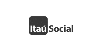 Capacite-se gratuitamente com os 20 cursos oferecidos pelo Itaú Social