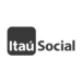 Capacite-se gratuitamente com os 20 cursos oferecidos pelo Itaú Social