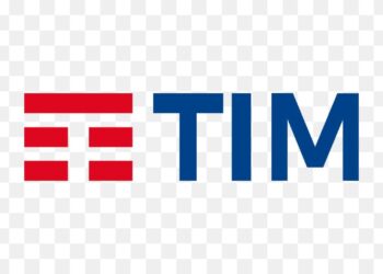 TIM anuncia novas vagas para Jovem aprendiz: saiba como fazer parte!