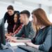 Por dentro dos cursos da IBM: como participar e conquistar sua certificação em TI.