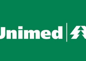 Junte-se à Unimed e garanta R$ 4.271,50 no salário e R$ 800 de vale refeição!