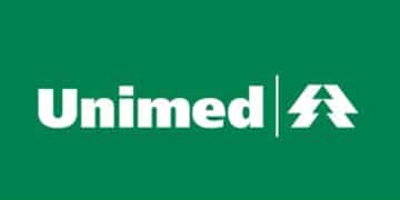 Junte-se à Unimed e garanta R$ 4.271,50 no salário e R$ 800 de vale refeição!