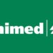 Junte-se à Unimed e garanta R$ 4.271,50 no salário e R$ 800 de vale refeição!