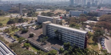 Para Se Candidatar a Essa Posição de Destaque, os Interessados Devem Possuir Graduação na Área de Atuação. Imagem: Agência Brasil.