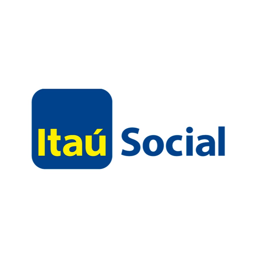 Itaú Social oferece 20 cursos gratuitos com certificado: aproveite a oportunidade!